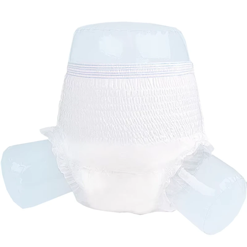 Super-Absorbed-Adult-Diaper-With-Wetness-Indicator-Manufacturer-in-China-Non-Woven-Fabric-Printed Super Absorbed Adult Diaper With Wetness Indicator Manufacturer in China Non Woven Fabric Printed