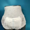 Super Absorbency Adult Diapers Panties with Dry Surface Incontinence Protective Underwear China Manufacturer 1 Super Absorbency Adult Diapers Panties with Dry Surface Incontinence Protective Underwear China Manufacturer