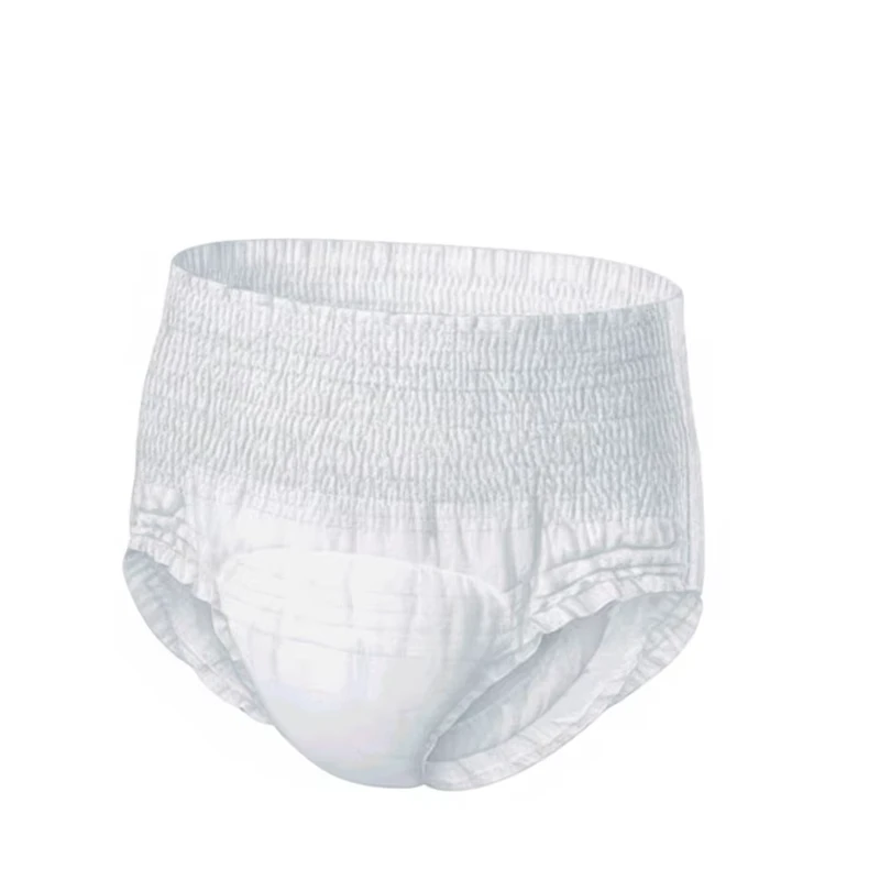 Super-Absorbency-Adult-Pull-up-Pants-Manufacturer-Disposable-Adult-Pull-up-Diapers-in-Bulk-Oem-Adult-Pull-Ups-Supply-1 Super Absorbency Adult Pull up Pants Manufacturer Disposable Adult Pull up Diapers in Bulk Oem Adult Pull Ups Supply 1