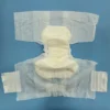 Super Absorbency Adultr Diaper Free Sample Unisex Disposable Adult Diaper High Quality Thick for Elderly Adults Incontinence 2 Super Absorbency Adultr Diaper Free Sample Unisex Disposable Adult Diaper High Quality Thick for Elderly Adults Incontinence