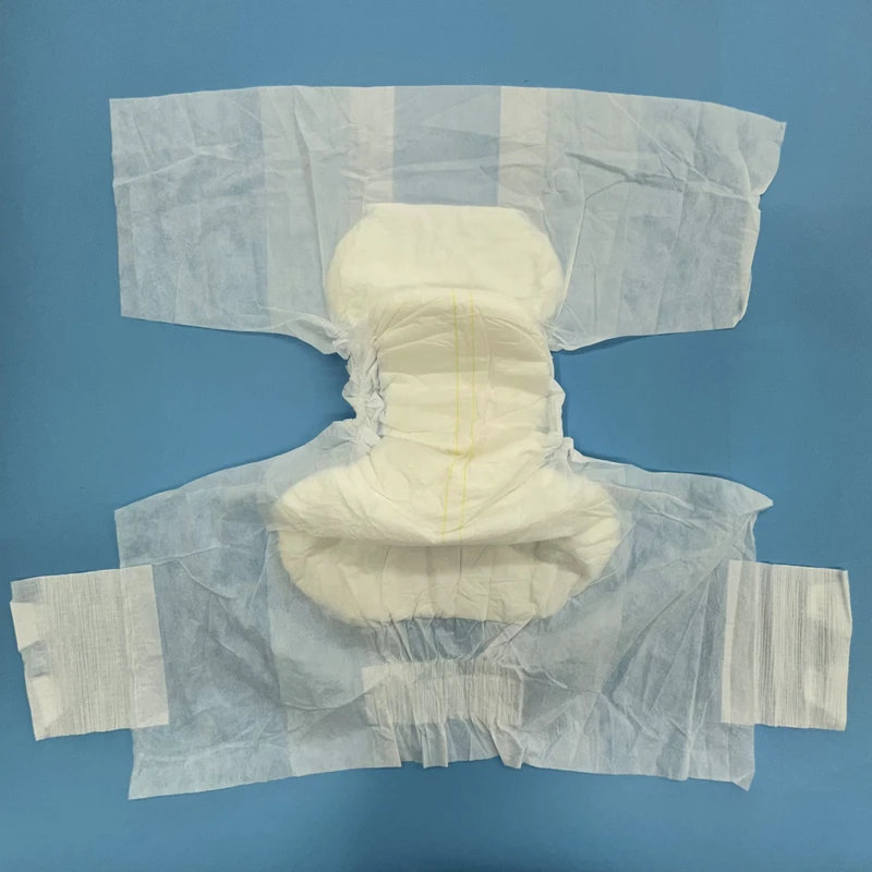 Super-Absorbency-Adultr-Diaper-Free-Sample-Unisex-Disposable-Adult-Diaper-High-Quality-Thick-for-Elderly-Adults-Incontinence Super Absorbency Adultr Diaper Free Sample Unisex Disposable Adult Diaper High Quality Thick for Elderly Adults Incontinence