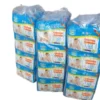Super Absorbency Price Disposable Baby Diapers Pampering Eco Friendly Sleepy Baby Diaper Supplier From China 1