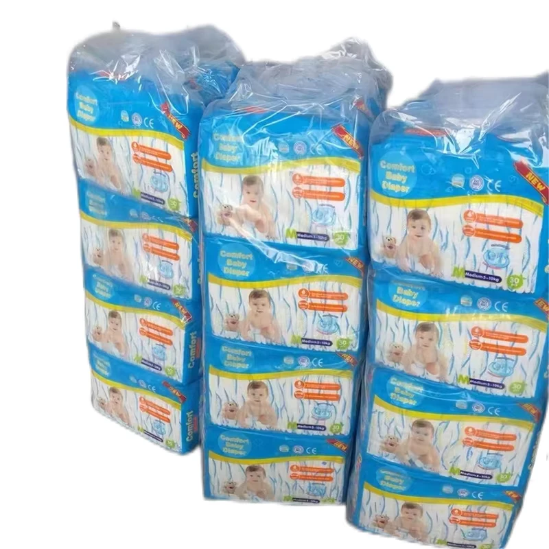 Super-Absorbency-Price-Disposable-Baby-Diapers-Pampering-Eco-Friendly-Sleepy-Baby-Diaper-Supplier-From-China-1 Super Absorbency Price Disposable Baby Diapers Pampering Eco Friendly Sleepy Baby Diaper Supplier From China 1