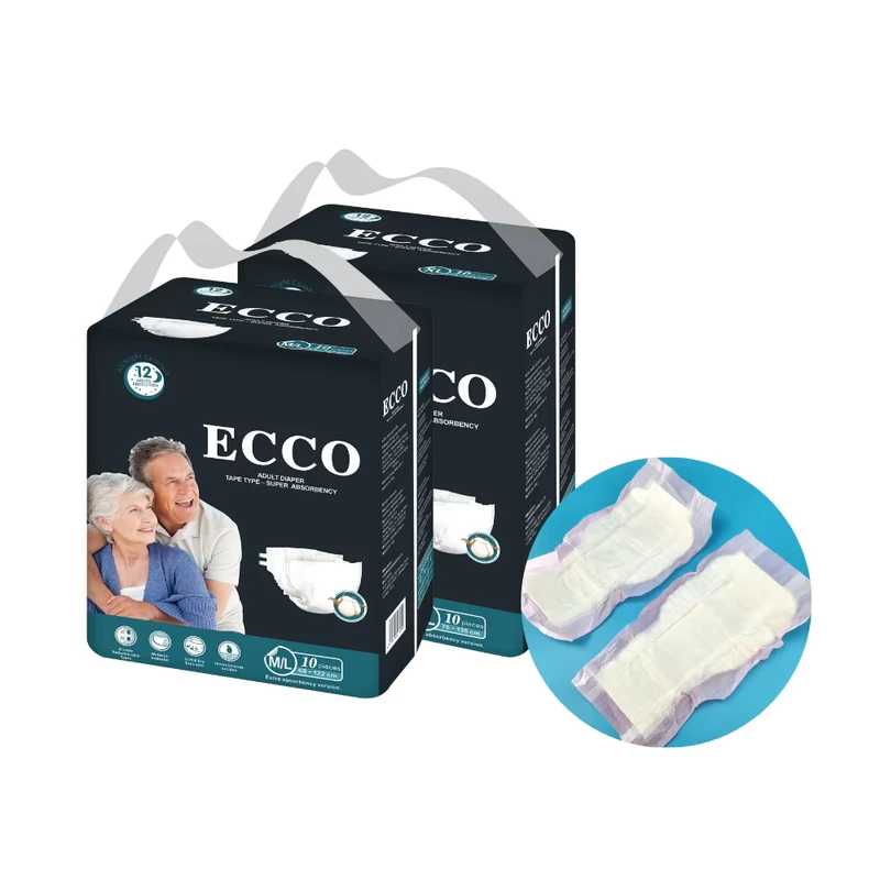 Super-Absorbent-Adult-Diaper-Nappy-Custom-Packaging-Breathable-Disposable-Adults-Diapers-for-Nursing-Care Super Absorbent Adult Diaper Nappy Custom Packaging Breathable Disposable Adults Diapers for Nursing Care