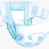 Super Absorbent Adult Diaper Ultra Thick Disposable Adult Diaper Abdl