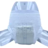 Super Absorbent Adult Diaper XXXL PE Film Pull Pants Incontinence Underwear Disposable Leak Guard 3D Leak Prevention for Elderly 2 Super Absorbent Adult Diaper XXXL PE Film Pull Pants Incontinence Underwear Disposable Leak Guard 3D Leak Prevention for Elderly 1