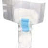 Super Absorbent Adult Diapers Disposable for Adults