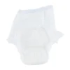 Super Absorbent Adult Disposable Diapers Super Soft Best Quality