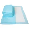 Super Absorbent Adult Disposable Underpads Leak Guard Soft Breathable Bed Pads for Elderly Care Waterproof Incontinence Mats 1 Super Absorbent Adult Disposable Underpads Leak Guard Soft Breathable Bed Pads for Elderly Care Waterproof Incontinence Mats 1