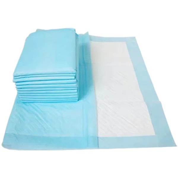 Super-Absorbent-Adult-Disposable-Underpads-Leak-Guard-Soft-Breathable-Bed-Pads-for-Elderly-Care-Waterproof-Incontinence-Mats-1 Super Absorbent Adult Disposable Underpads Leak Guard Soft Breathable Bed Pads for Elderly Care Waterproof Incontinence Mats 1