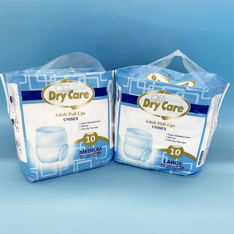 Super-Absorbent-Adult-Nappies-Diapers-Big-Sizes-Available Super Absorbent Adult Nappies Diapers Big Sizes Available