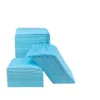 Super Absorbent Bamboo Disposable Pet Diapers Waterproof Urine Pads Activated Carbon for Puppy Training Pet Training Supplies 2 Super Absorbent Bamboo Disposable Pet Diapers Waterproof Urine Pads Activated Carbon for Puppy Training Pet Training Supplies