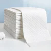 Super Absorbent Bed Pads for Incontinence Disposable Underpads Pee Pads for Kids & Adults Dog & Puppy Training Pads 1 Super Absorbent Bed Pads for Incontinence Disposable Underpads Pee Pads for Kids Adults Dog Puppy Training Pads
