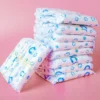Super Absorbent Diaper Nappies Waterproof Male Period Pants Incontinence Dog Cloth Diapers 2 Super Absorbent Diaper Nappies Waterproof Male Period Pants Incontinence Dog Cloth Diapers 1
