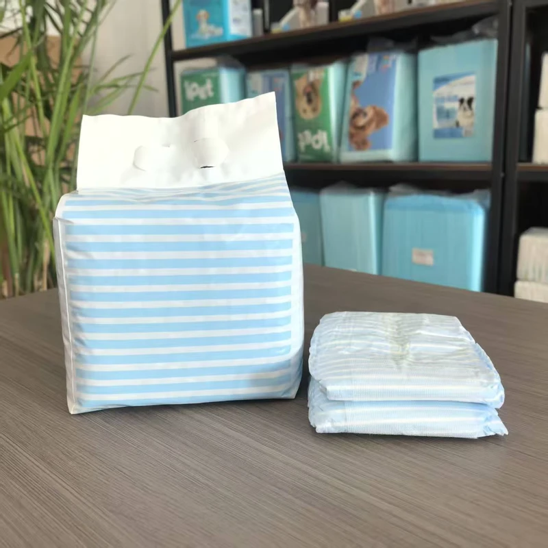 Super-Absorbent-Diaper-Nappies-Waterproof-Male-Period-Pants-Incontinence-Dog-Cloth-Diapers-2 Super Absorbent Diaper Nappies Waterproof Male Period Pants Incontinence Dog Cloth Diapers 2