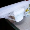 Super Absorbent Disposable Adult Pull up Diapers Pants Incontinence Underwear Panty Diapers 1 Super Absorbent Disposable Adult Pull up Diapers Pants Incontinence Underwear Panty Diapers