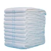 Super Absorbent Disposable Diapers for Adults 1 Super Absorbent Disposable Diapers for Adults