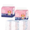 Super Absorbent Disposable Dog Diapers and Wraps Female Dog Diaper 1