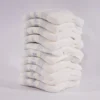 Super Absorbent Disposable Soft Adult Diaper Pants Elastic Diapers for Adults Elder Pants Manufacturers Unisex Adult Pull Ups 1 Super Absorbent Disposable Soft Adult Diaper Pants Elastic Diapers for Adults Elder Pants Manufacturers Unisex Adult Pull Ups 1