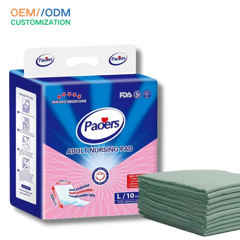 Super-Absorbent-Disposable-Underpads-for-Adults-Elderly-Babies-Hospital-Medical-Incontinence-Bed-Pads-Hygienic-Printed Super Absorbent Disposable Underpads for Adults Elderly Babies Hospital Medical Incontinence Bed Pads Hygienic Printed