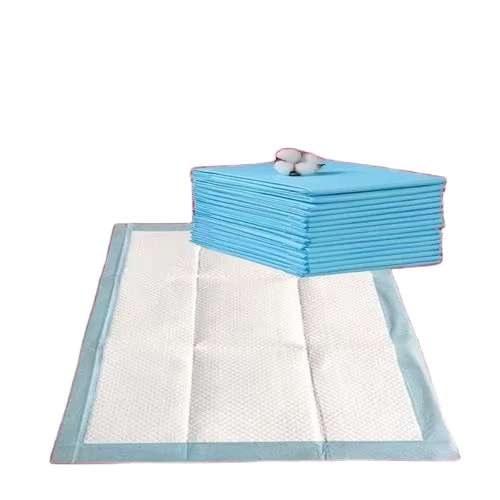 Super-Absorbent-Eco-Friendly-Dog-Pet-Diapers-Disposable-Puppy-Urine-Clean-Training-Pads-S-M-L-XL-Sizes-Thickened-Pee-Pad-100-1 Super Absorbent Eco Friendly Dog Pet Diapers Disposable Puppy Urine Clean Training Pads S M L XL Sizes Thickened Pee Pad 100 1