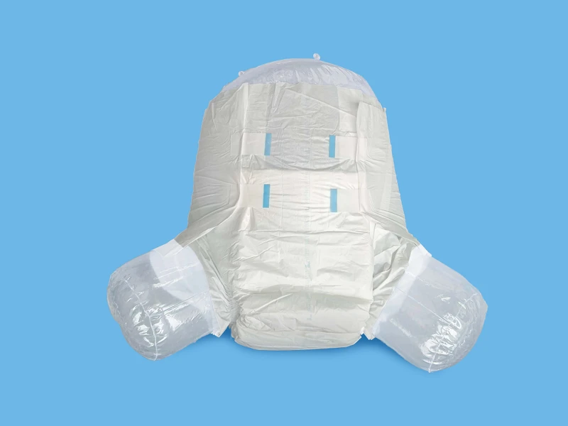 Super-Absorbent-Leak-proof-Adult-Diapers-Ultra-thin-PVC-Disposable-Pull-up-Pants Super Absorbent Leak proof Adult Diapers Ultra thin PVC Disposable Pull up Pants