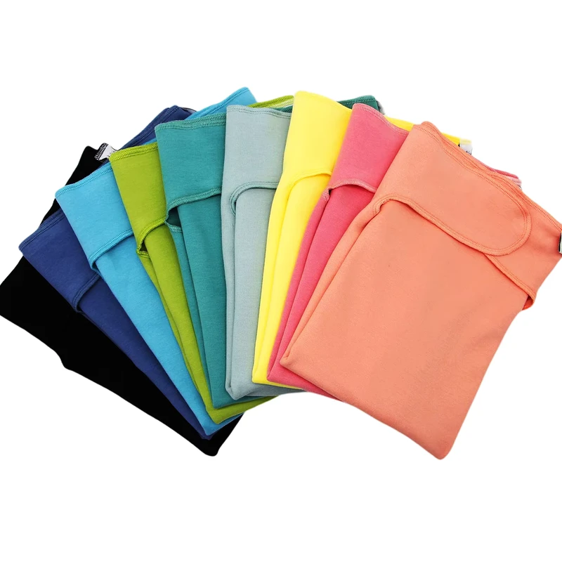 Super-Absorbent-Newborn-Organic-Cotton-Preflat-Diaper-Reusable-Nappies Super Absorbent Newborn Organic Cotton Preflat Diaper Reusable Nappies