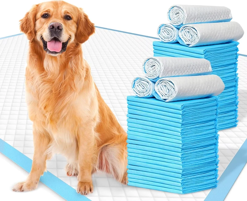 Super-Absorbent-Pet-Diaper-Dog-Training-Diaper-Pad-Disposable-Cat-and-Dog-Diapers-1 Super Absorbent Pet Diaper Dog Training Diaper Pad Disposable Cat and Dog Diapers 1