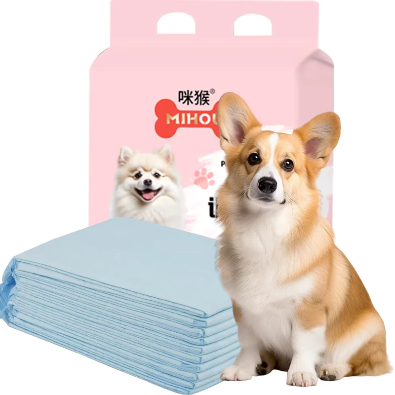 Super-Absorbent-Pet-Diaper-Dog-Training-Pee-Pads-Disposable-Urine-Nappy-Mat-for-Cats-Dog-Diapers-Cage-Mat-Pet-Supplies-1 Super Absorbent Pet Diaper Dog Training Pee Pads Disposable Urine Nappy Mat for Cats Dog Diapers Cage Mat Pet Supplies 1
