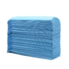 Super Absorbent Pet Diaper Dog Training Pee Pads Disposable Urine Nappy Mat for Cats Dog Diapers Cage Mat Pet Supplies 1 Super Absorbent Pet Diaper Dog Training Pee Pads Disposable Urine Nappy Mat for Cats Dog Diapers Cage Mat Pet Supplies