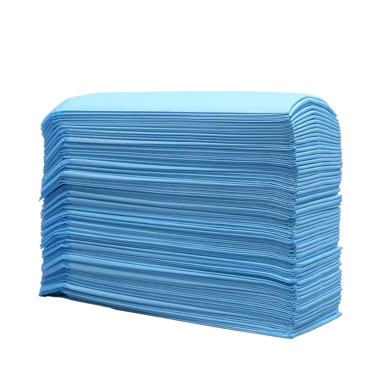 Super-Absorbent-Pet-Diaper-Dog-Training-Pee-Pads-Disposable-Urine-Nappy-Mat-for-Cats-Dog-Diapers-Cage-Mat-Pet-Supplies Super Absorbent Pet Diaper Dog Training Pee Pads Disposable Urine Nappy Mat for Cats Dog Diapers Cage Mat Pet Supplies