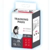 Super Absorbent Pet Disposable Diaper Pee Pads for Dogs Puppy Pee Pads 1