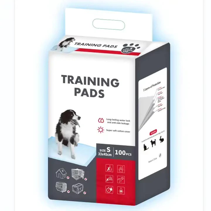 Super-Absorbent-Pet-Disposable-Diaper-Pee-Pads-for-Dogs-Puppy-Pee-Pads-1 Super Absorbent Pet Disposable Diaper Pee Pads for Dogs Puppy Pee Pads 1