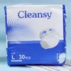 Super Absorbent Polymer Disposable Pull up Pant Home Use Ultra thick Adult Diaper With Breathable Feature Unisex Made Fluff Pulp 2 Super Absorbent Polymer Disposable Pull up Pant Home Use Ultra thick Adult Diaper With Breathable Feature Unisex Made Fluff Pulp