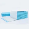Super Absorbent Thick Disposable Underpads 30x36 Incontinence Underpad Bed Pads With Stickers for Adults