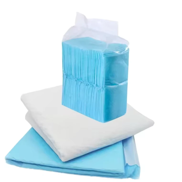 Super-Absorbent-Underpad-Custom-Logo-Size-Color-Printing-Eco-Friendly-Adult-Incontinence-Bed-Pads Super Absorbent Underpad Custom Logo Size Color Printing Eco Friendly Adult Incontinence Bed Pads