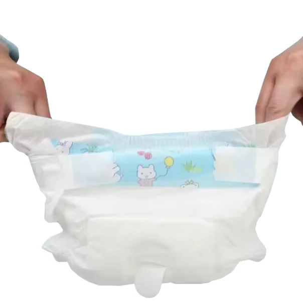 Super-Absorbent-and-Breathable-Dog-Diaper-Disposable-Female-Puppy-Diapers-for-Dog-M Super Absorbent and Breathable Dog Diaper Disposable Female Puppy Diapers for Dog M