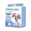 Super Absorption Leak Proof Cat Puppy Urine Pad Pet Training Pads Like Diaper for Potty Training 1 Super Absorption Leak Proof Cat Puppy Urine Pad Pet Training Pads Like Diaper for Potty Training