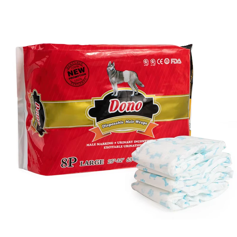 Super-Absorption-Physiological-Pants-Dog-Diapers-for-Dogs-Pet-Male-Dog-Disposable-Leakproof-Nappies-Puppy-1 Super Absorption Physiological Pants Dog Diapers for Dogs Pet Male Dog Disposable Leakproof Nappies Puppy 1