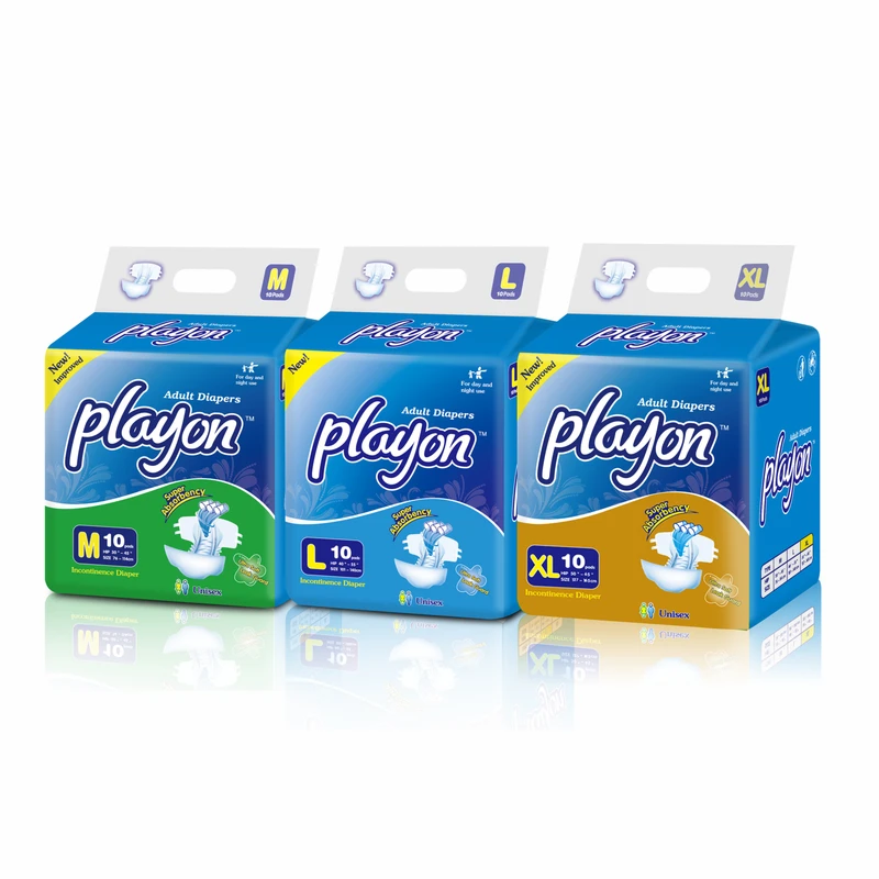 Super-Adult-Diaper-with-Baby-Print-Including-Pants-in-Turkey Super Adult Diaper with Baby Print Including Pants in Turkey