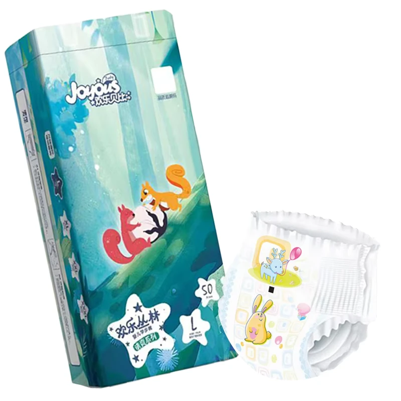 Super-Brand-OEM-Baby-Diaper-Factory-Price-Paper-Disposable-Diapers-Babies-Diapers-Pull-Up-Baby-Nappy Super Brand OEM Baby Diaper Factory Price Paper Disposable Diapers Babies Diapers Pull Up Baby Nappy