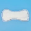 Super Dry Breathable Disposable 8 Shaped Adult Nappy Diapers Factory Direct Sale Price for Adults