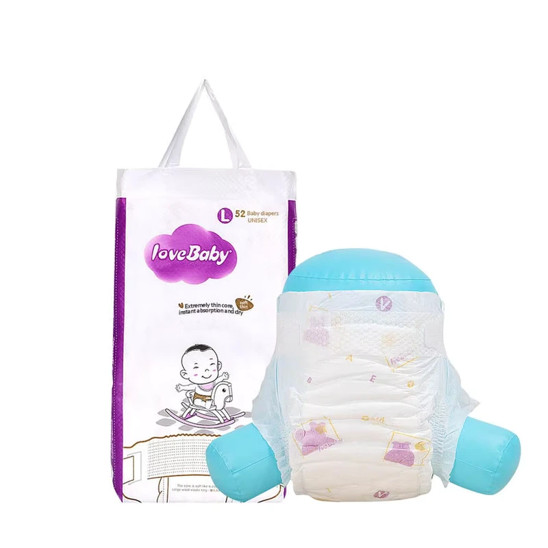 Super-Dry-Diapers-Soft-Disposable-Baby-Diapers-High-Absorption-Elastic-Youth-Paper-Urine-Solid Super Dry Diapers Soft Disposable Baby Diapers High Absorption Elastic Youth Paper Urine Solid