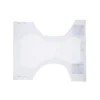 Super Dry Disposable Non Woven Adult Nappies Diapers for Patient 10pcs in a Bag 1 Super Dry Disposable Non Woven Adult Nappies Diapers for Patient 10pcs in a Bag 1