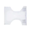Super Dry Disposable Non Woven Adult Nappies Diapers for Patient 10pcs in a Bag 1 Super Dry Disposable Non Woven Adult Nappies Diapers for Patient 10pcs in a Bag