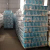 Super High Absorption Diaper Adult Size Incontinence People Caring Thick Adult Diapers