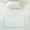 Super Large Size 80x150cm 180cm Disposable Medical Underpad Heavy Absorbent Adult Elderly Incontinence Bed Pad 1 Super Large Size 80x150cm 180cm Disposable Medical Underpad Heavy Absorbent Adult Elderly Incontinence Bed Pad