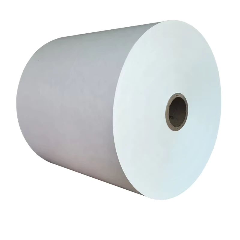 Super-Manufacturer-10-Viscose-90-Polyester-Adult-Diaper-Raw-Materials-Spunlace-Non-woven-Fabric-Full-Cross-Lapping-Customized Super Manufacturer 10 Viscose 90 Polyester Adult Diaper Raw Materials Spunlace Non woven Fabric Full Cross Lapping Customized