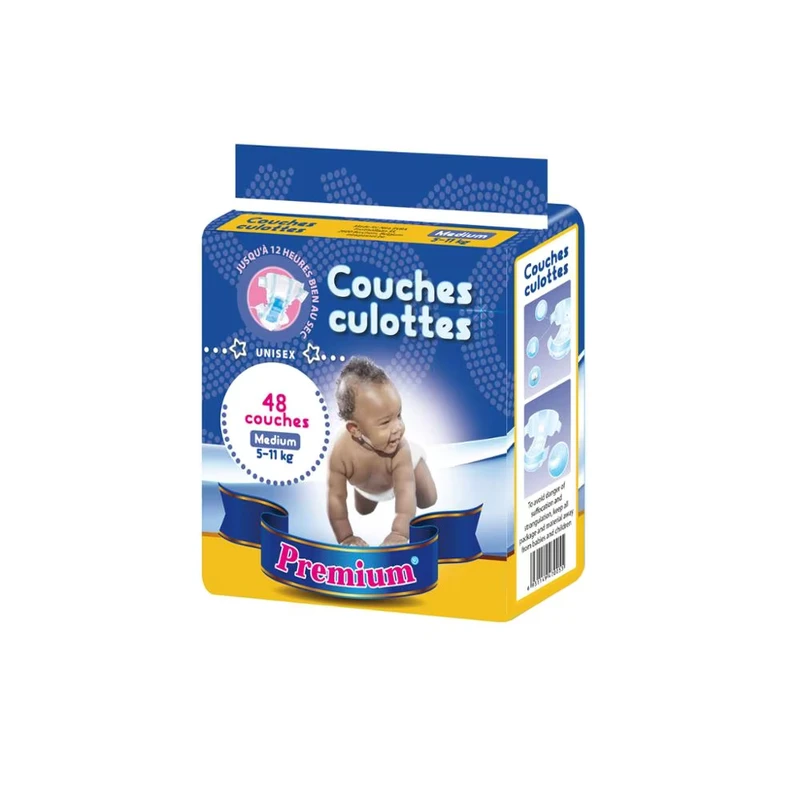 Super-Premium-Baby-Disposable-Diapers Super Premium Baby Disposable Diapers