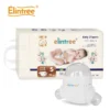 Super Soft Baby Diapers Disposable Printed Breathable Anti Leak Supplier Custom 1 Super Soft Baby Diapers Disposable Printed Breathable Anti Leak Supplier Custom